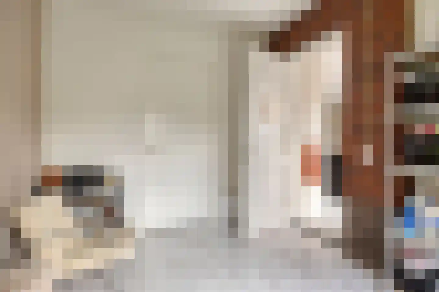 Johanna Westerdijklaan 18 Zaltbommel thumbnail 23