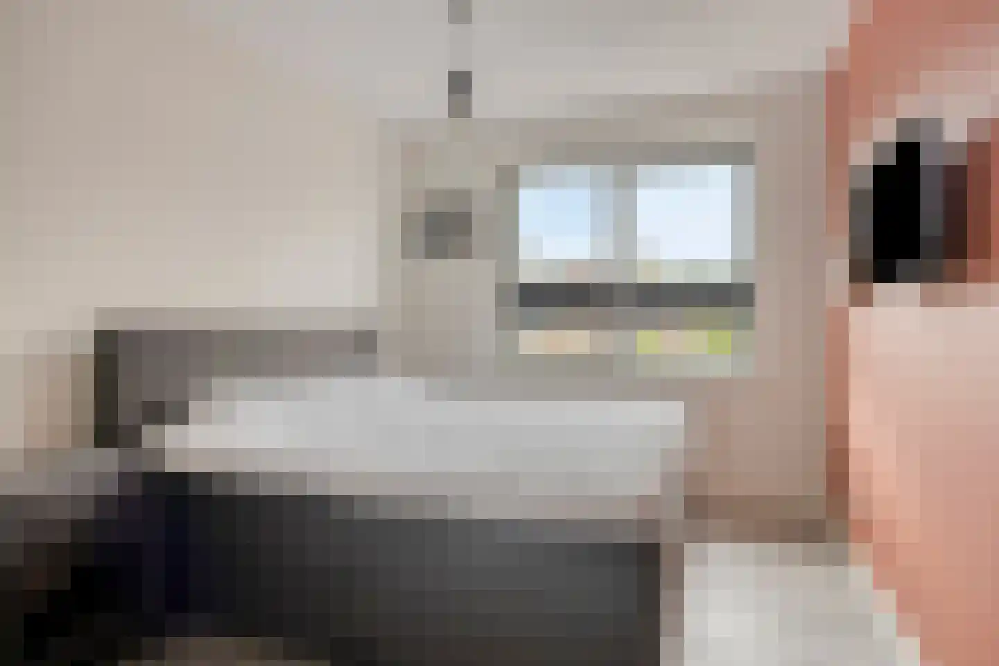 Johanna Westerdijklaan 18 Zaltbommel thumbnail 26