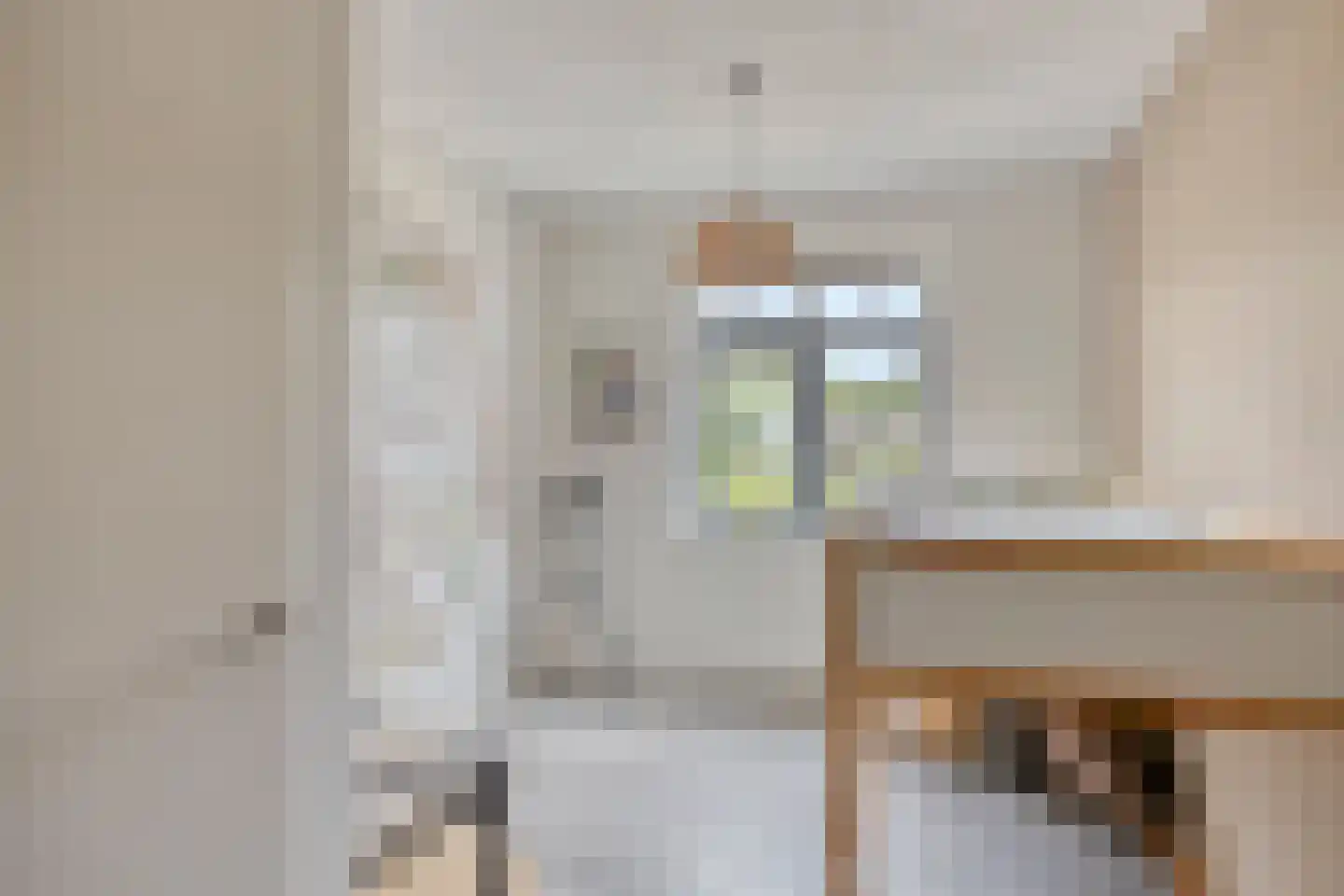 Johanna Westerdijklaan 18 Zaltbommel thumbnail 31