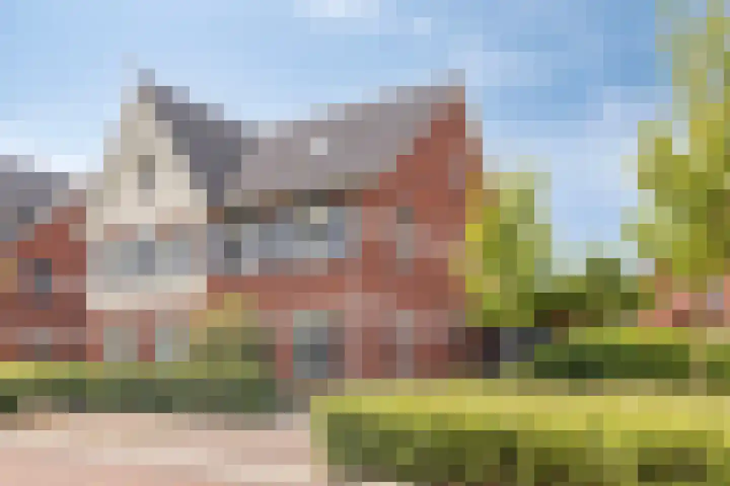 Johanna Westerdijklaan 18 Zaltbommel thumbnail 4