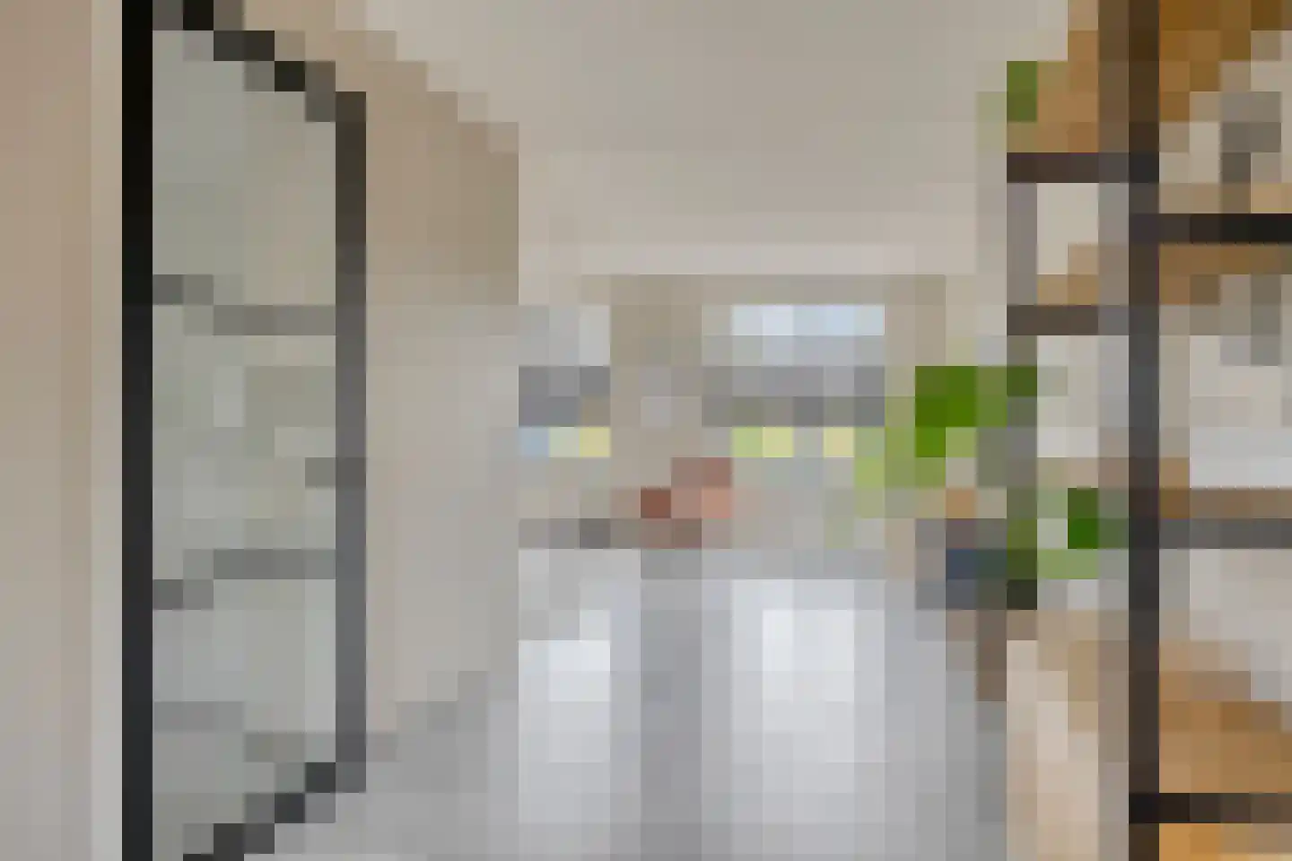 Johanna Westerdijklaan 18 Zaltbommel thumbnail 8