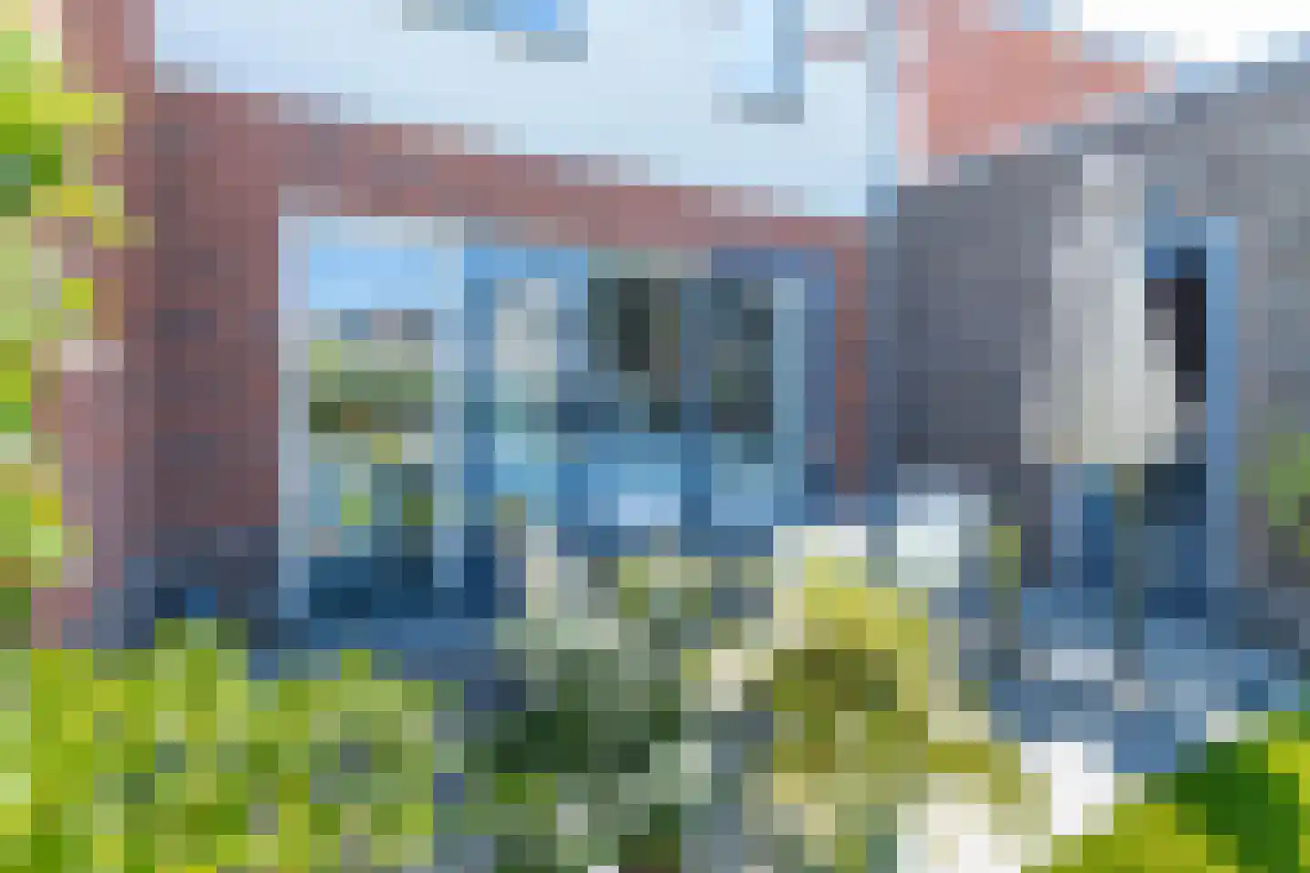 Johanna Westerdijklaan 20 Zaltbommel thumbnail 37