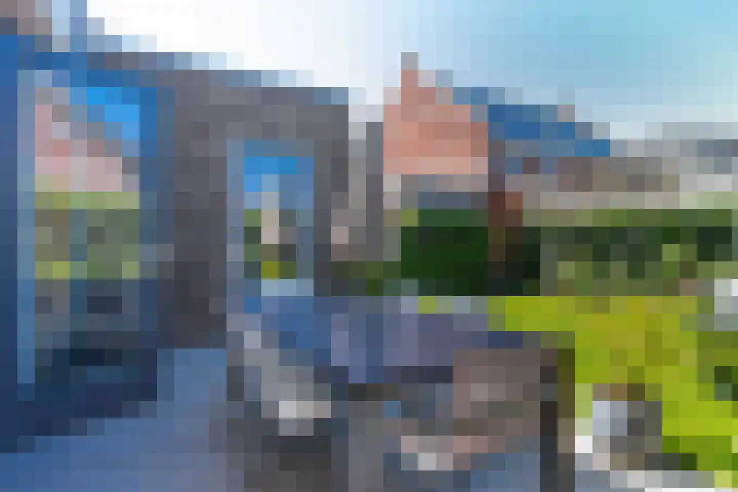 Johanna Westerdijklaan 20 Zaltbommel thumbnail 38