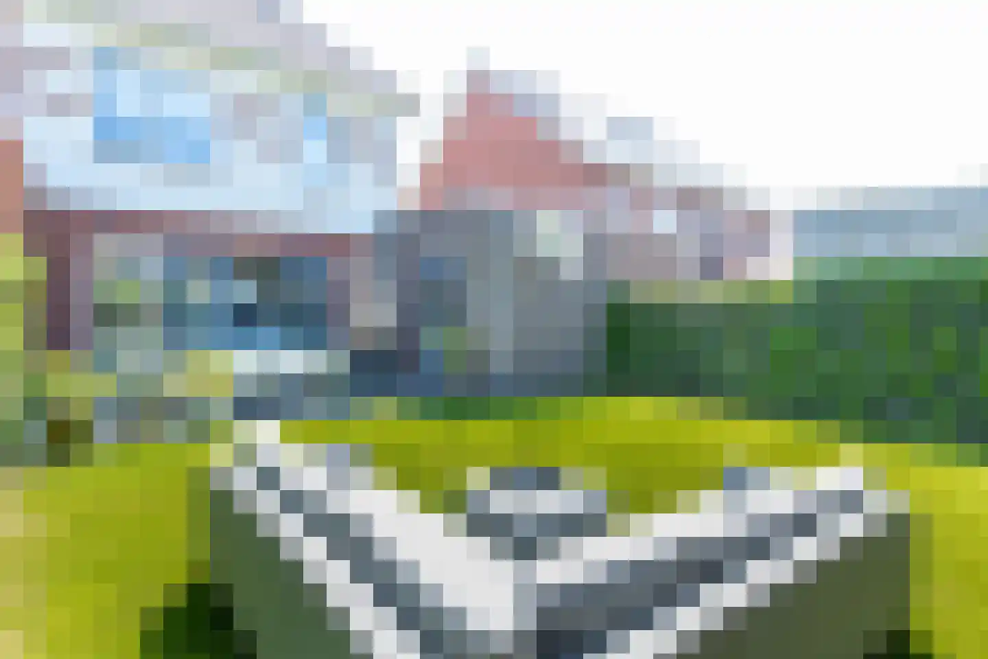 Johanna Westerdijklaan 20 Zaltbommel thumbnail 44