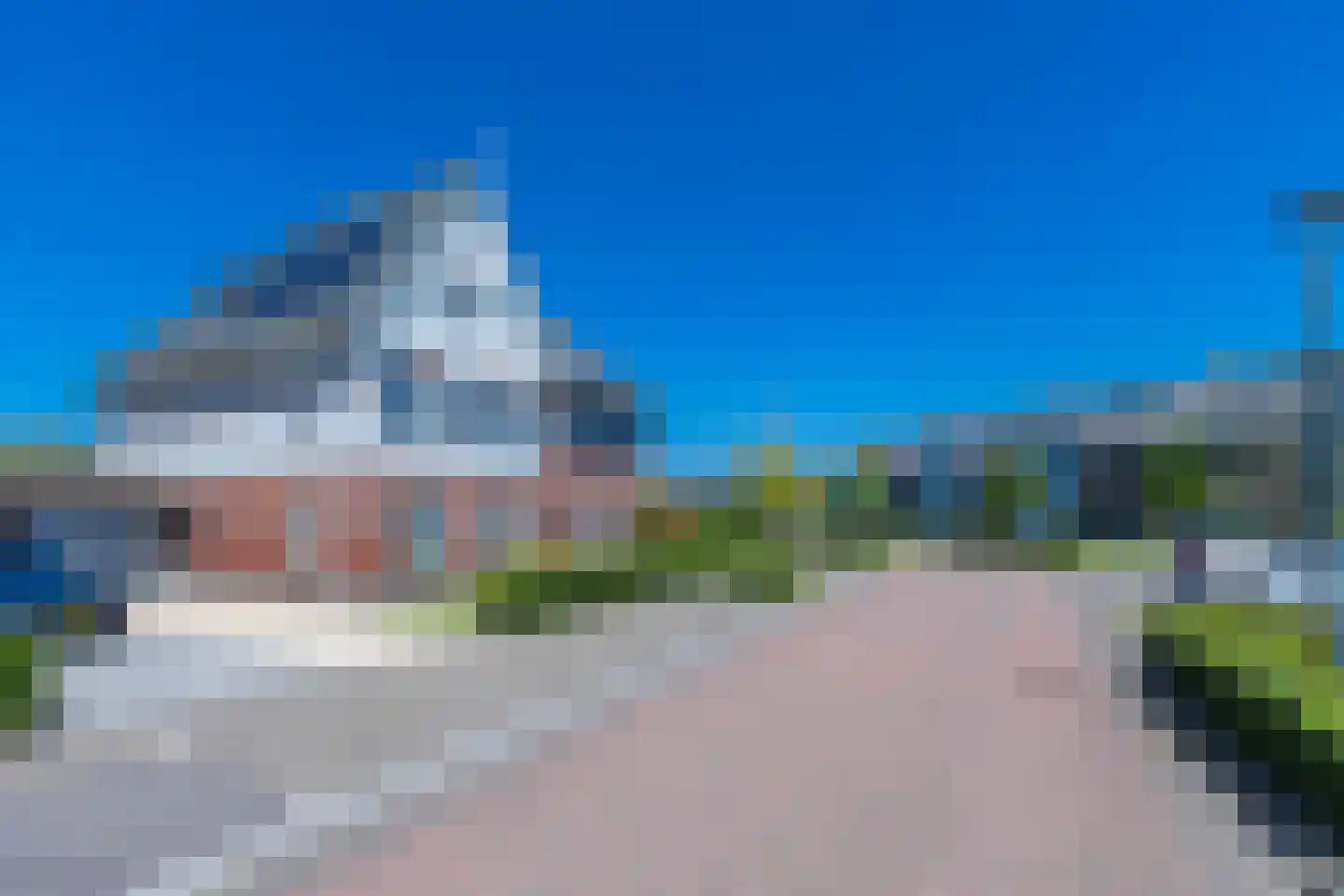 Johanna Westerdijklaan 20 Zaltbommel thumbnail 50