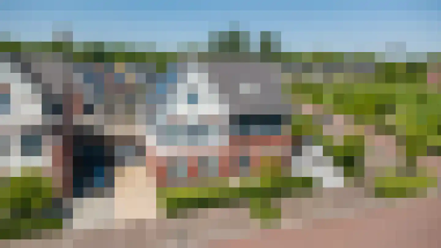 Johanna Westerdijklaan 20 Zaltbommel thumbnail 51