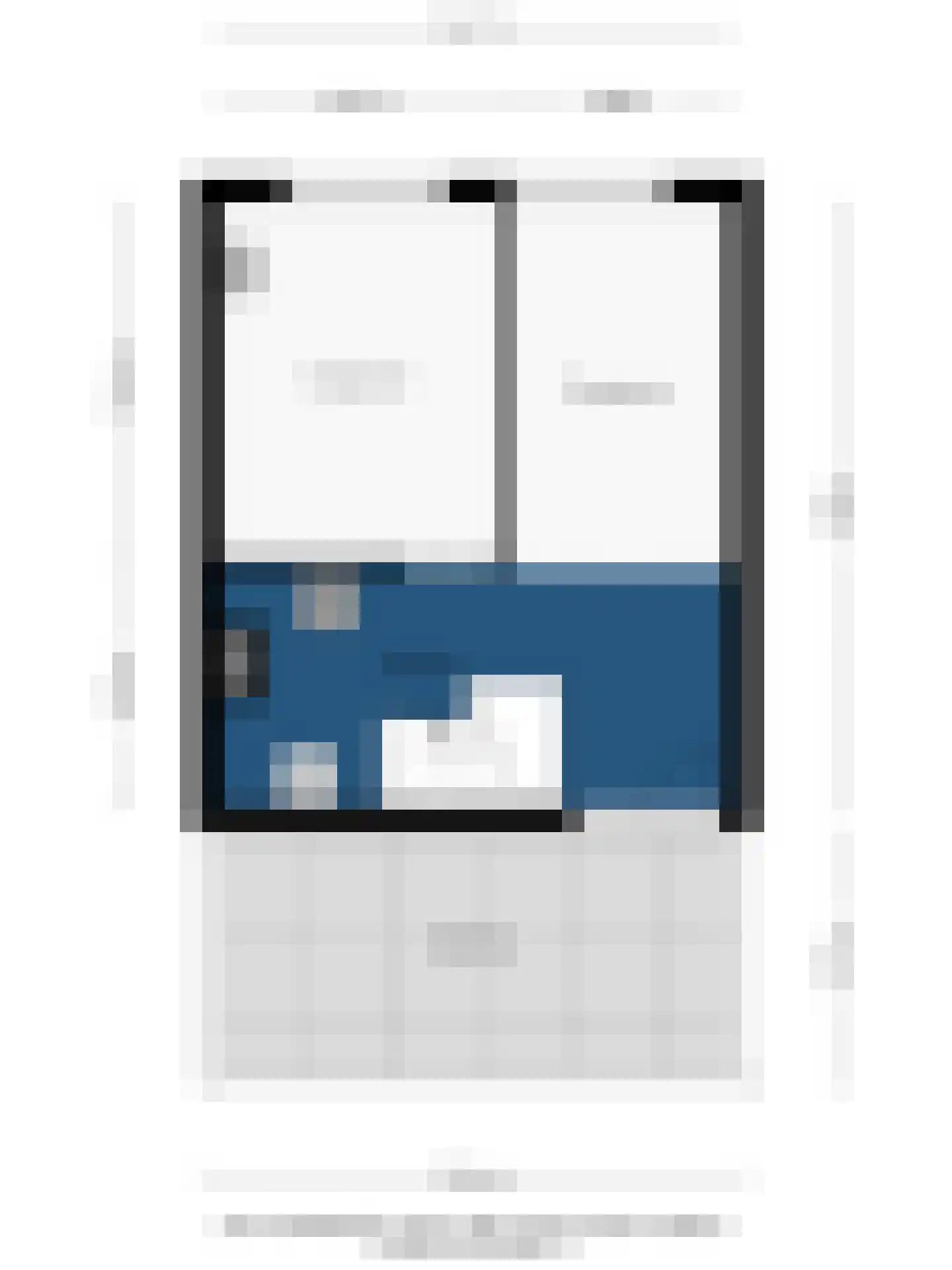 Johanna Westerdijkstraat 12 Leiden thumbnail 55