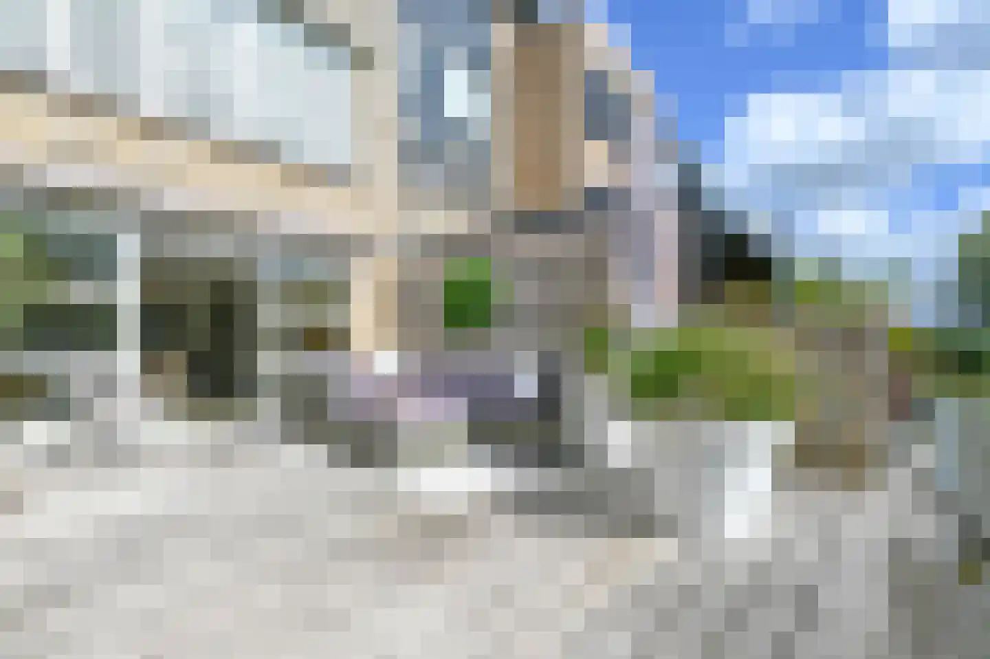 Johanna Westerdijkstraat 28 Velserbroek thumbnail 11
