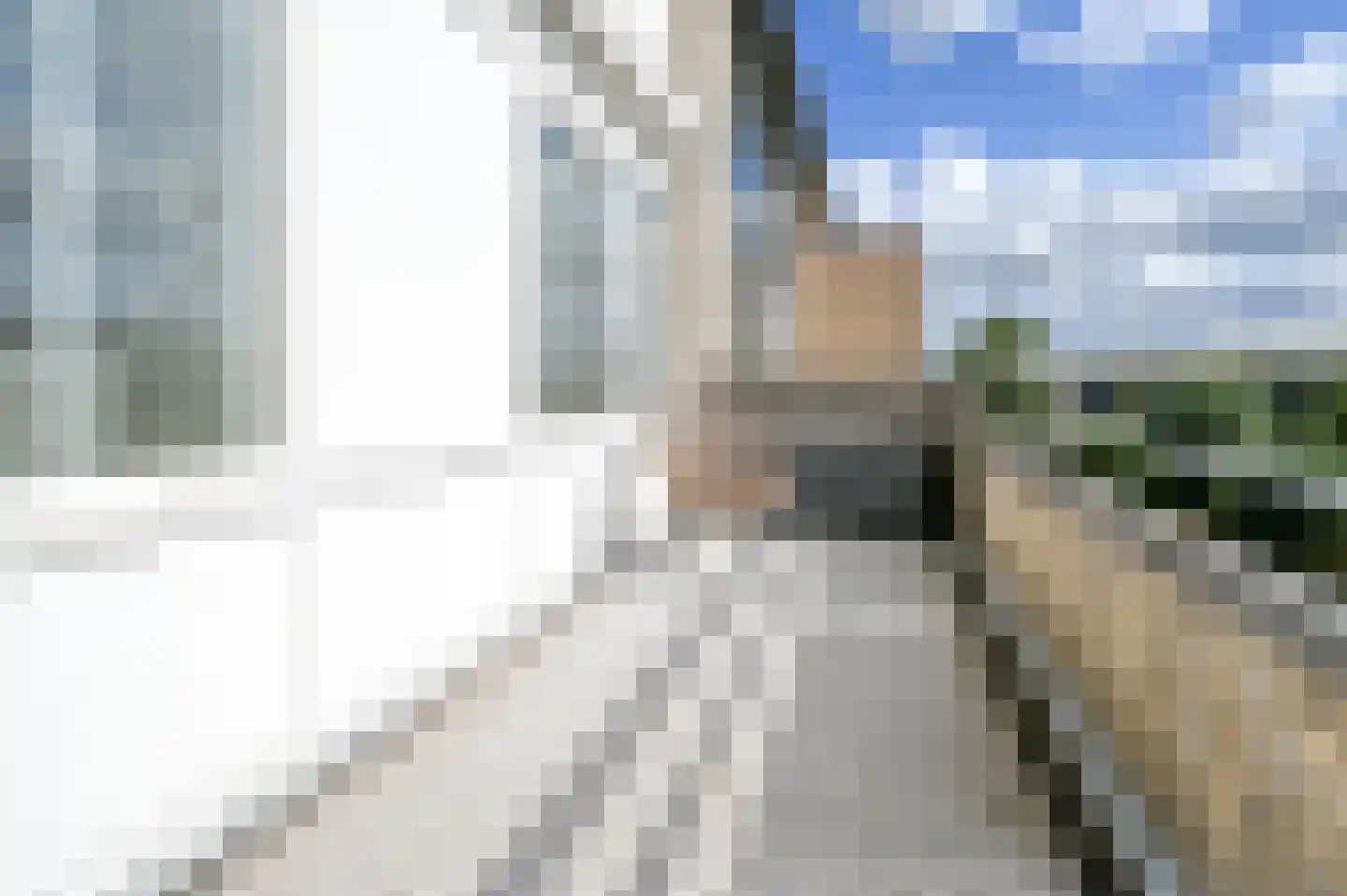 Johanna Westerdijkstraat 28 Velserbroek thumbnail 33