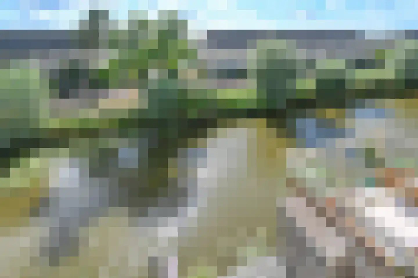 Johanna Westerdijkstraat 28 Velserbroek thumbnail 34
