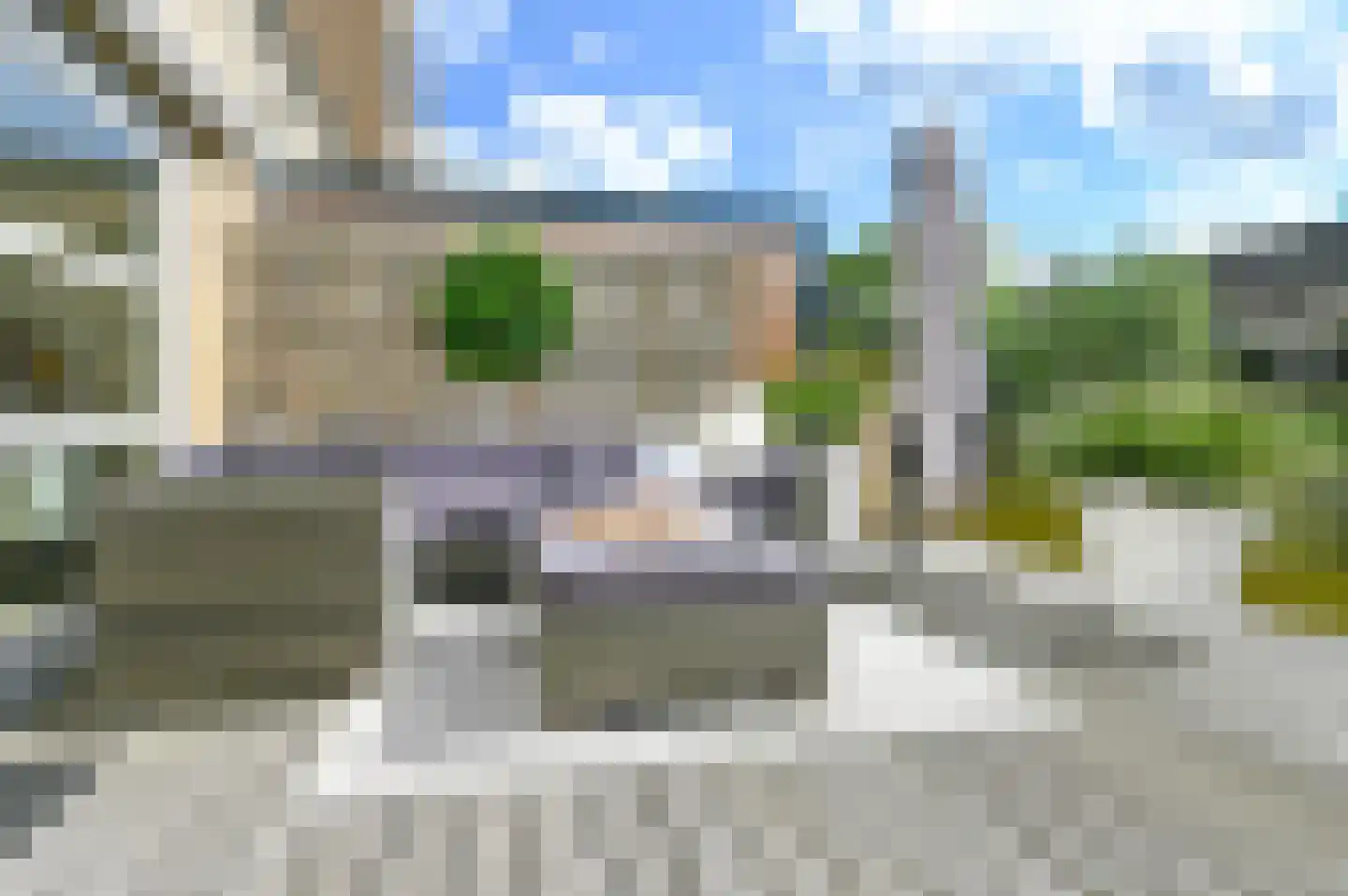 Johanna Westerdijkstraat 28 Velserbroek thumbnail 35