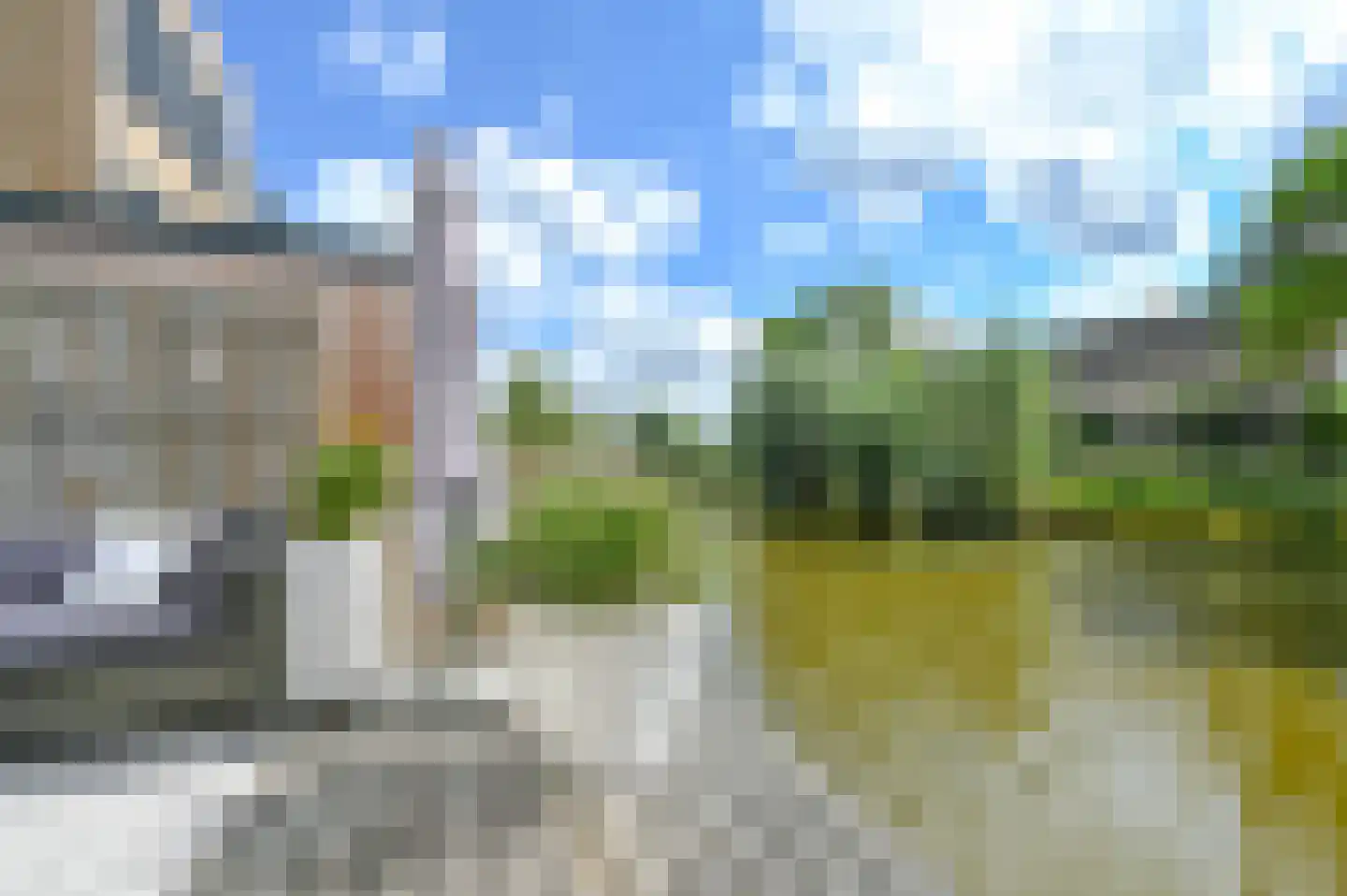 Johanna Westerdijkstraat 28 Velserbroek thumbnail 36