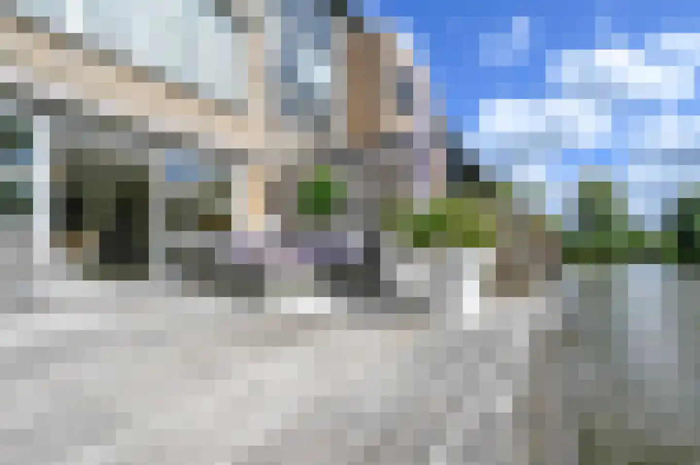 Johanna Westerdijkstraat 28 Velserbroek thumbnail 37