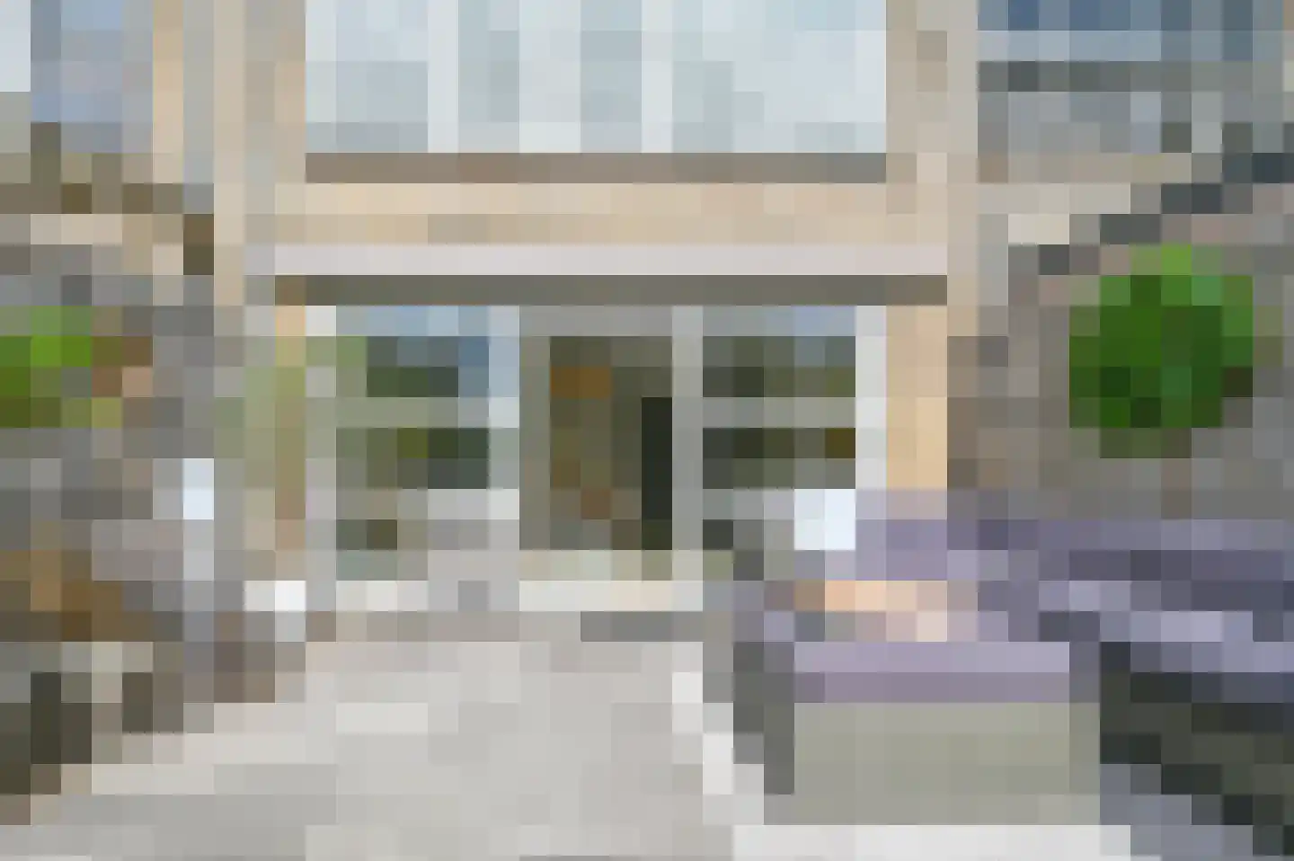 Johanna Westerdijkstraat 28 Velserbroek thumbnail 38