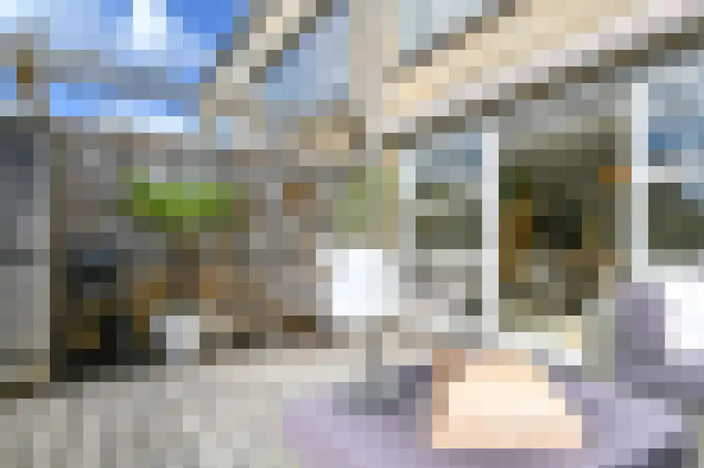 Johanna Westerdijkstraat 28 Velserbroek thumbnail 39