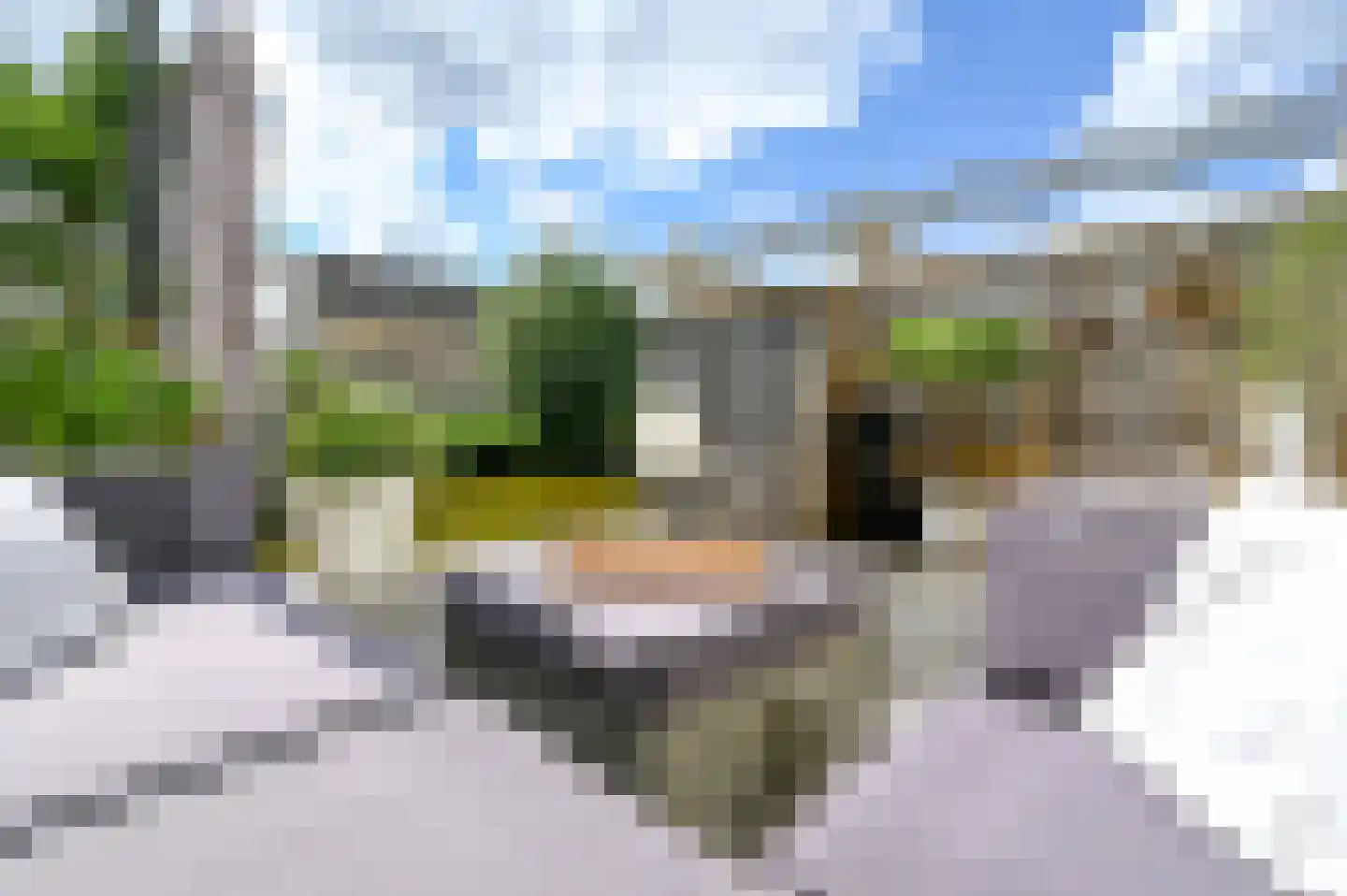 Johanna Westerdijkstraat 28 Velserbroek thumbnail 40