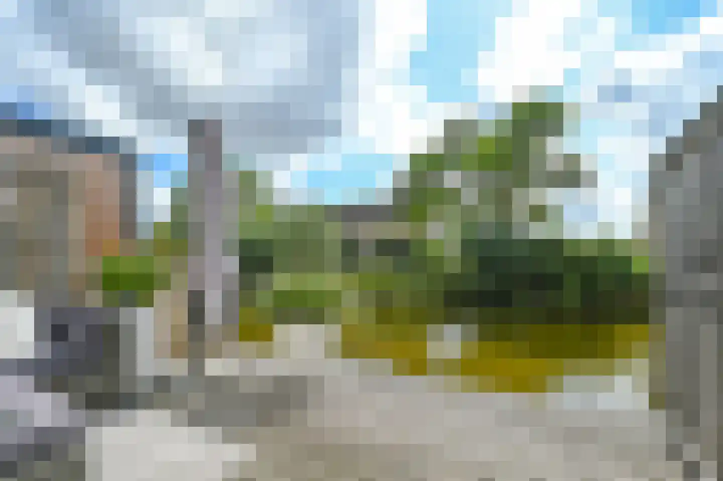 Johanna Westerdijkstraat 28 Velserbroek thumbnail 41
