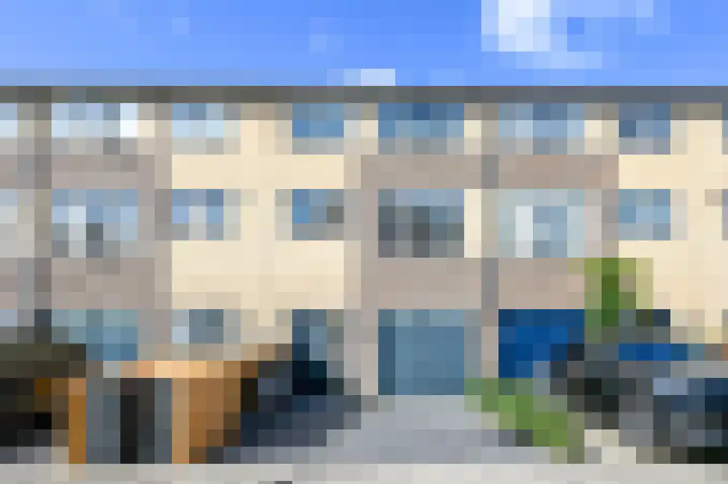 Johanna Westerdijkstraat 28 Velserbroek thumbnail 42