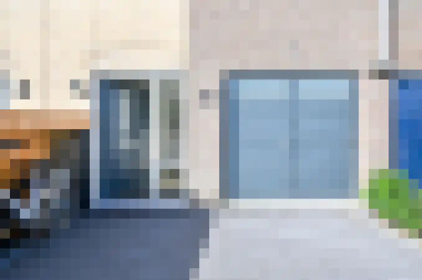 Johanna Westerdijkstraat 28 Velserbroek thumbnail 44