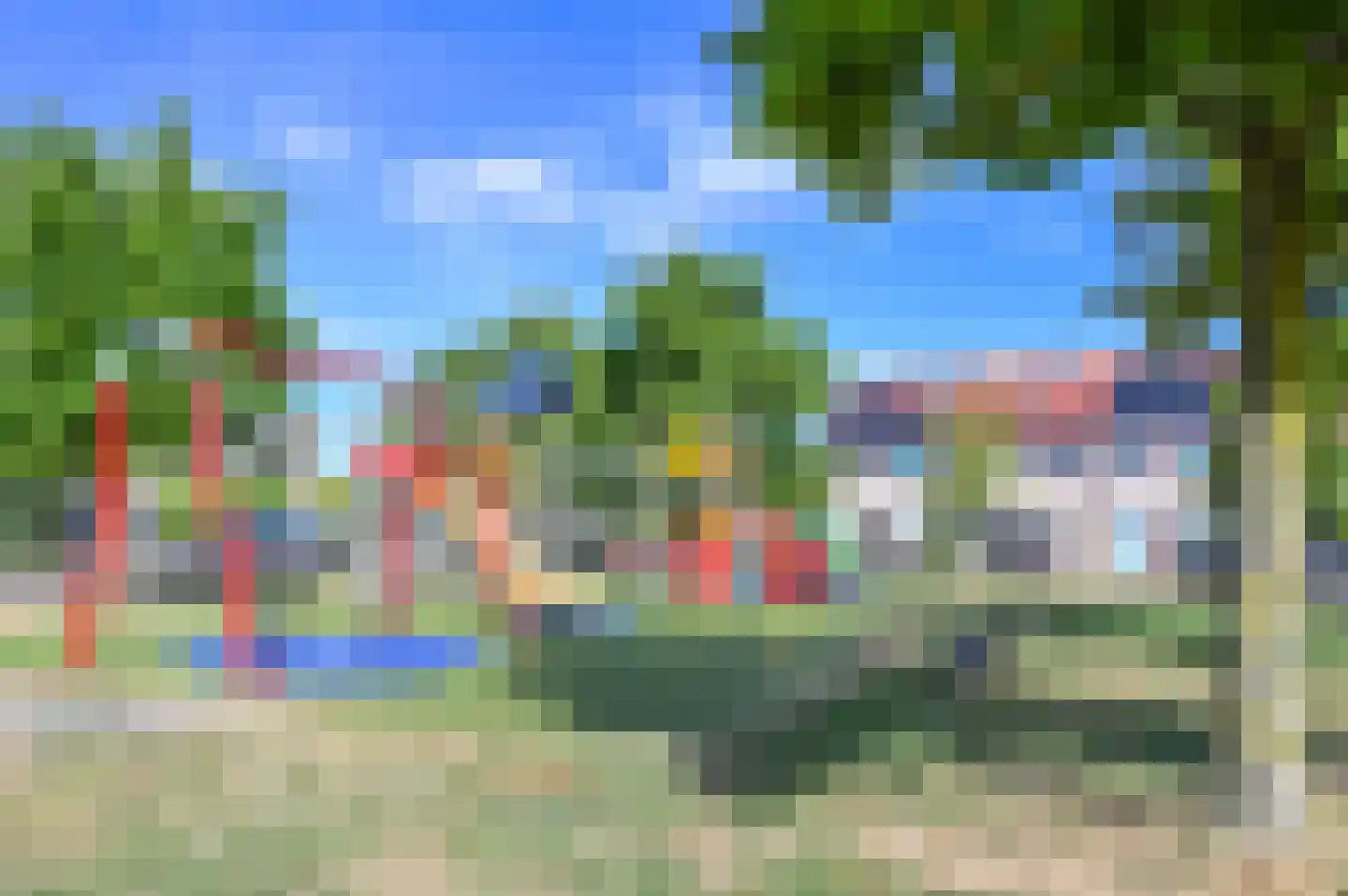 Johanna Westerdijkstraat 28 Velserbroek thumbnail 45