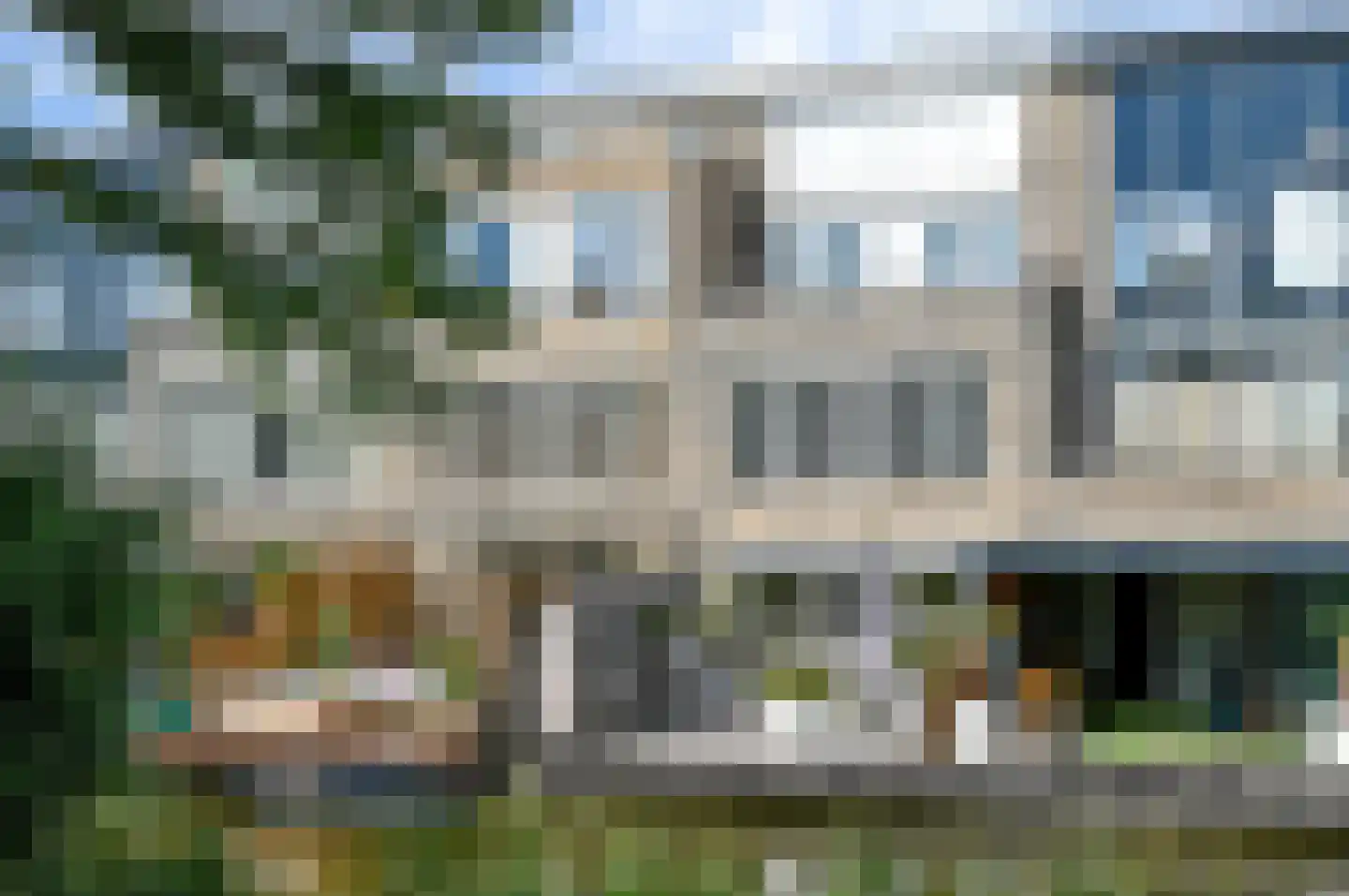 Johanna Westerdijkstraat 28 Velserbroek thumbnail 46