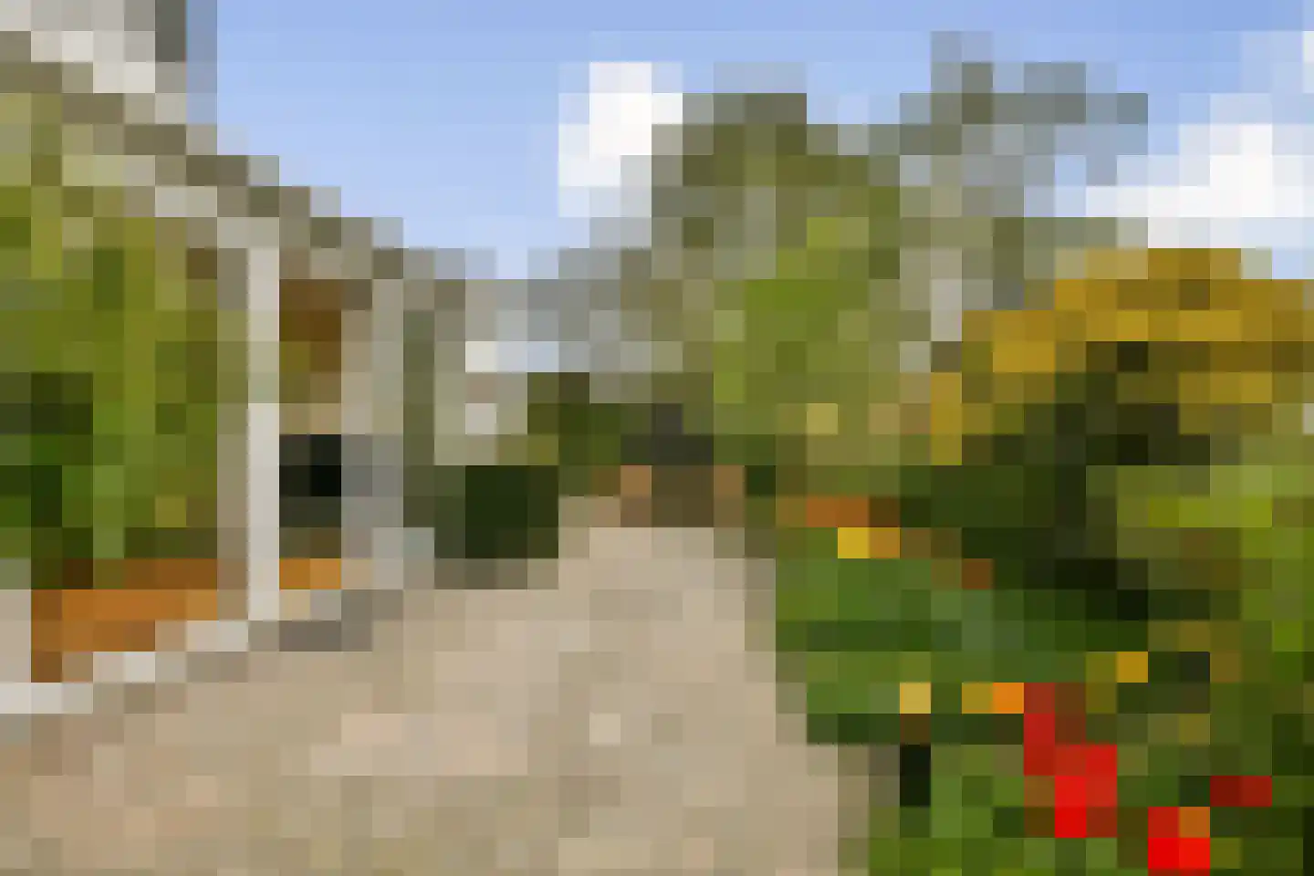 Johanna Westerdijkstraat 54 Leiden thumbnail 16