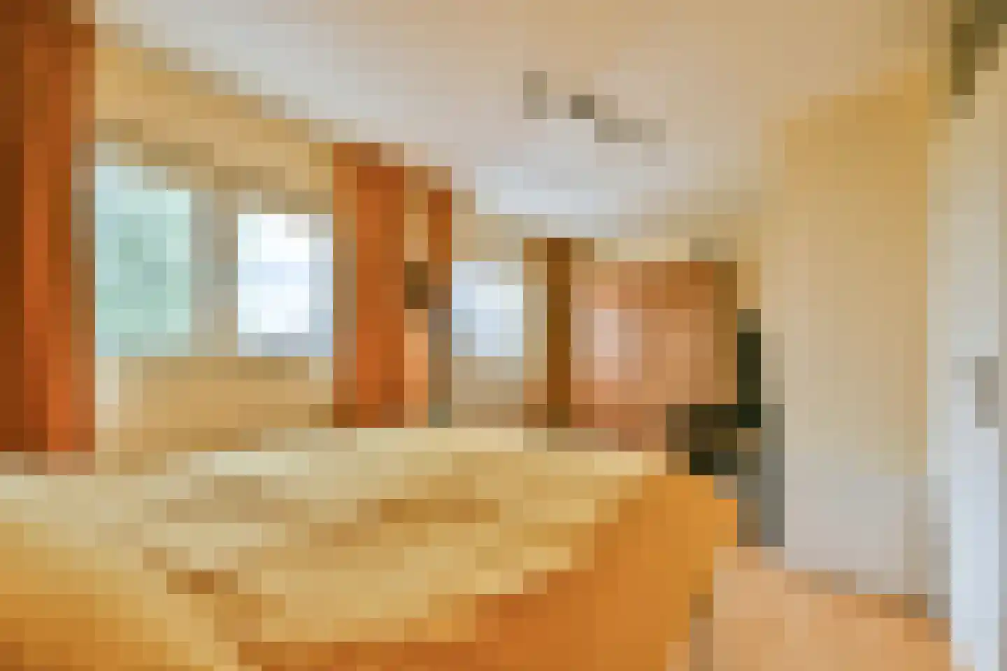 Johanna Westerdijkstraat 54 Leiden thumbnail 28