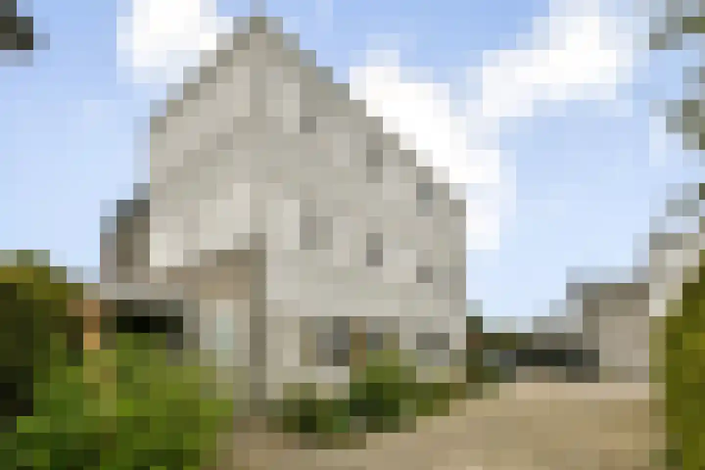 Johanna Westerdijkstraat 54 Leiden thumbnail 4