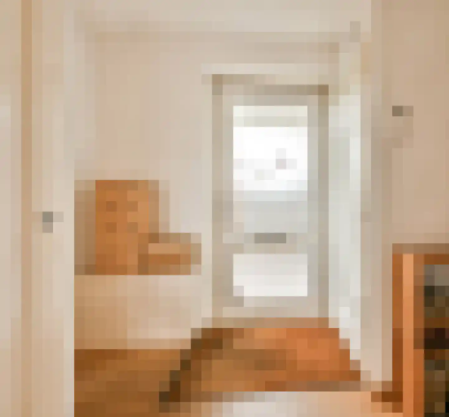 Johanna Westerdijkstraat 54 Leiden thumbnail 7