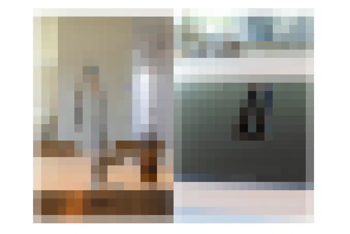 Johanna Westerdijkstraat 8 Helmond thumbnail 10