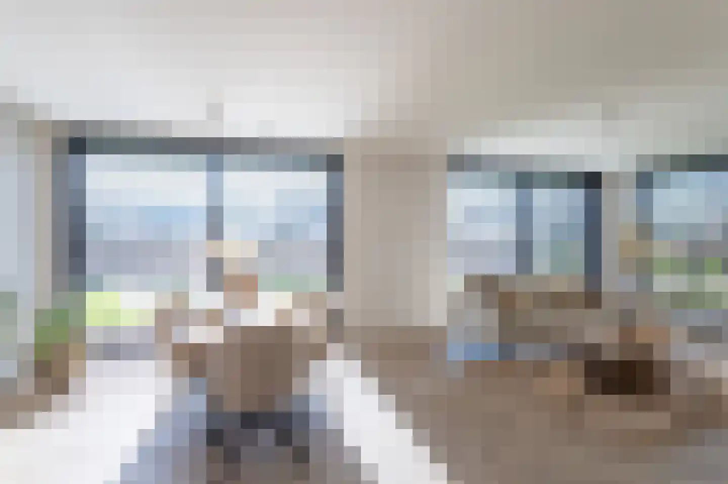 Johanna Westerdijkstraat 8 Helmond thumbnail 13