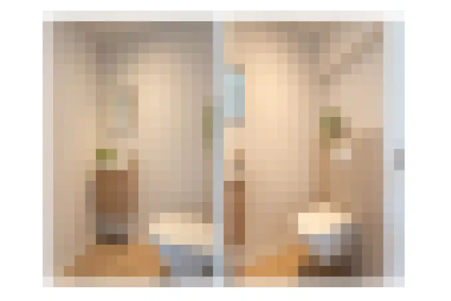 Johanna Westerdijkstraat 8 Helmond thumbnail 21