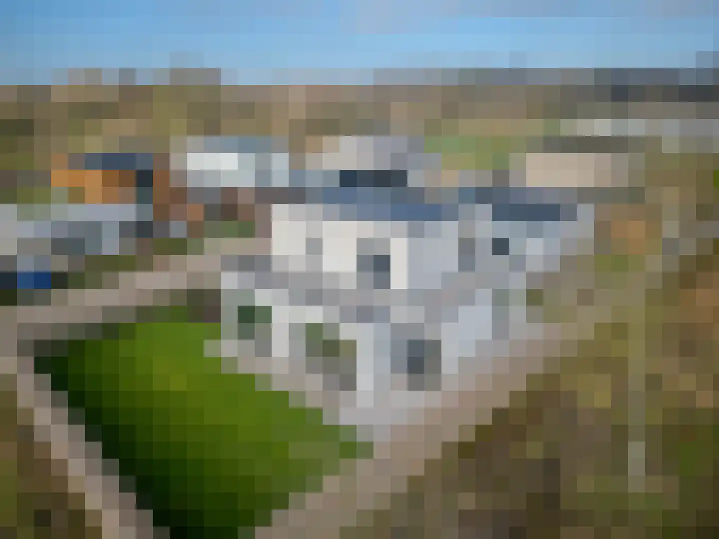 Johanna Westerdijkstraat 8 Helmond thumbnail 22