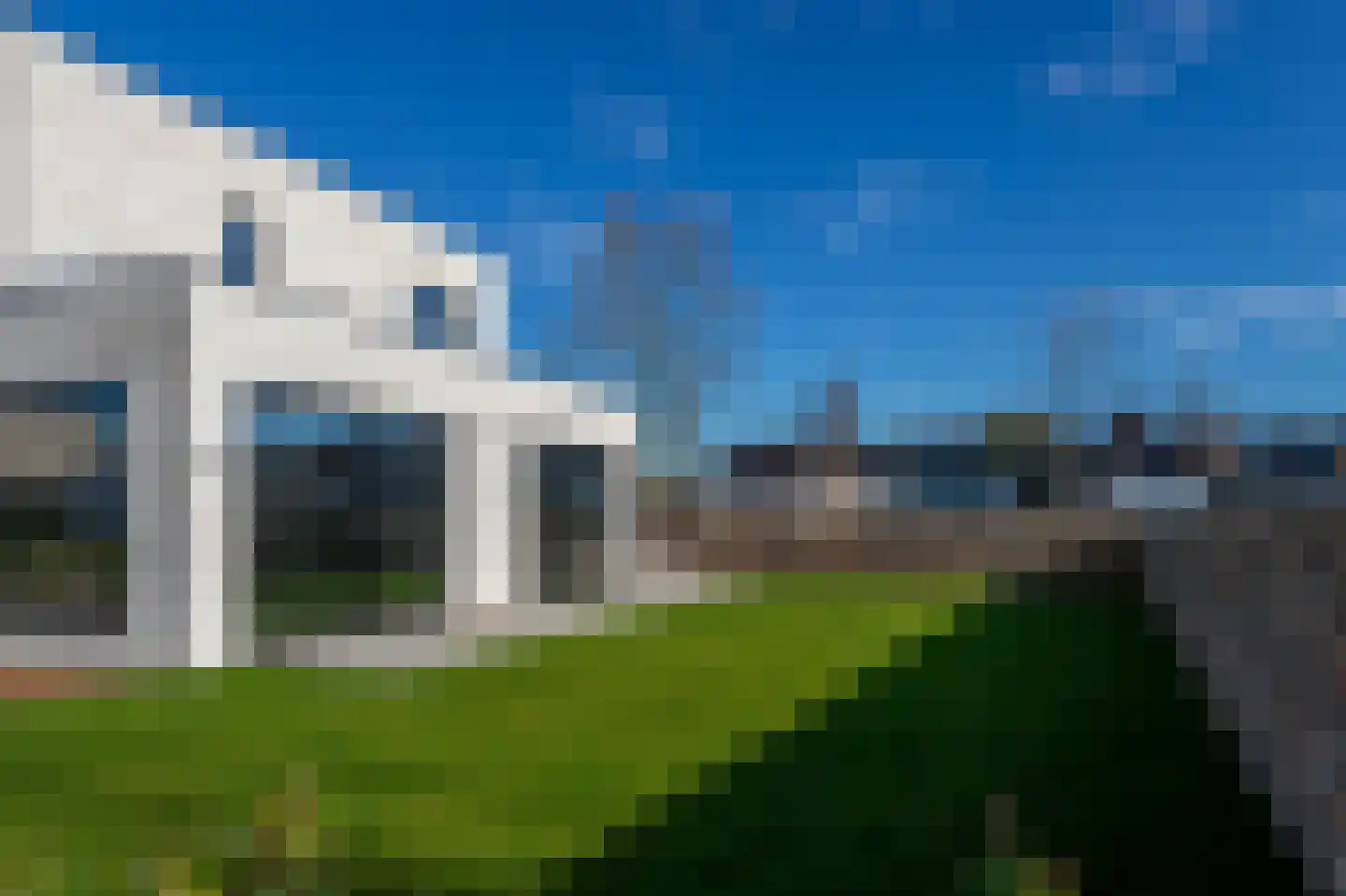 Johanna Westerdijkstraat 8 Helmond thumbnail 24