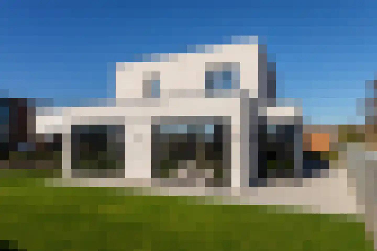 Johanna Westerdijkstraat 8 Helmond thumbnail 25