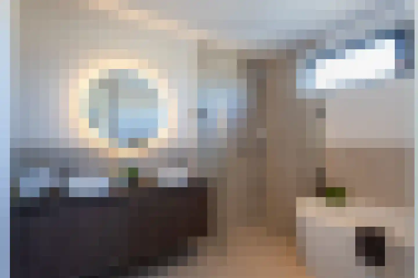 Johanna Westerdijkstraat 8 Helmond thumbnail 28