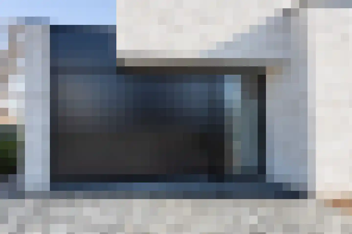 Johanna Westerdijkstraat 8 Helmond thumbnail 32
