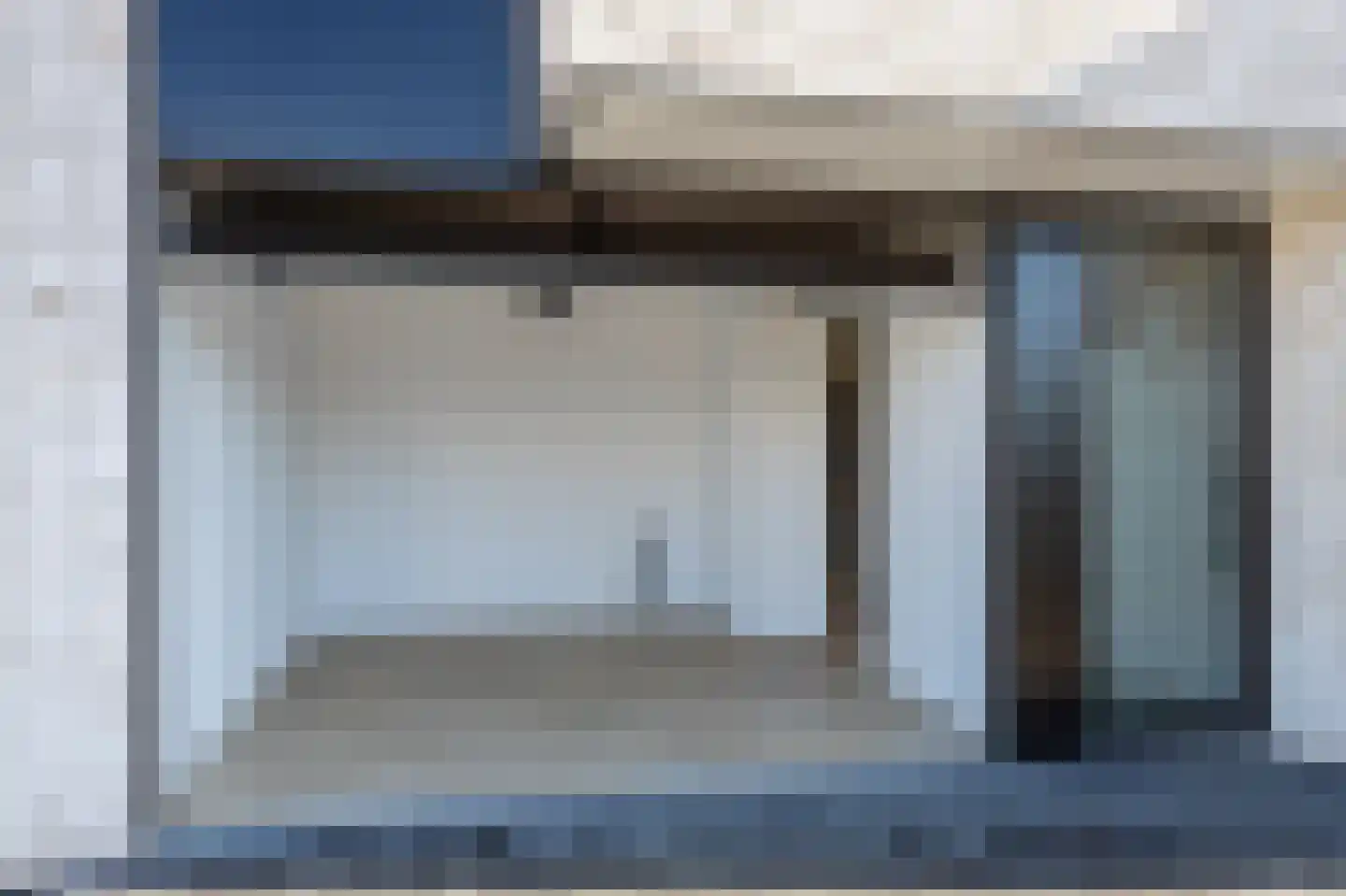 Johanna Westerdijkstraat 8 Helmond thumbnail 33