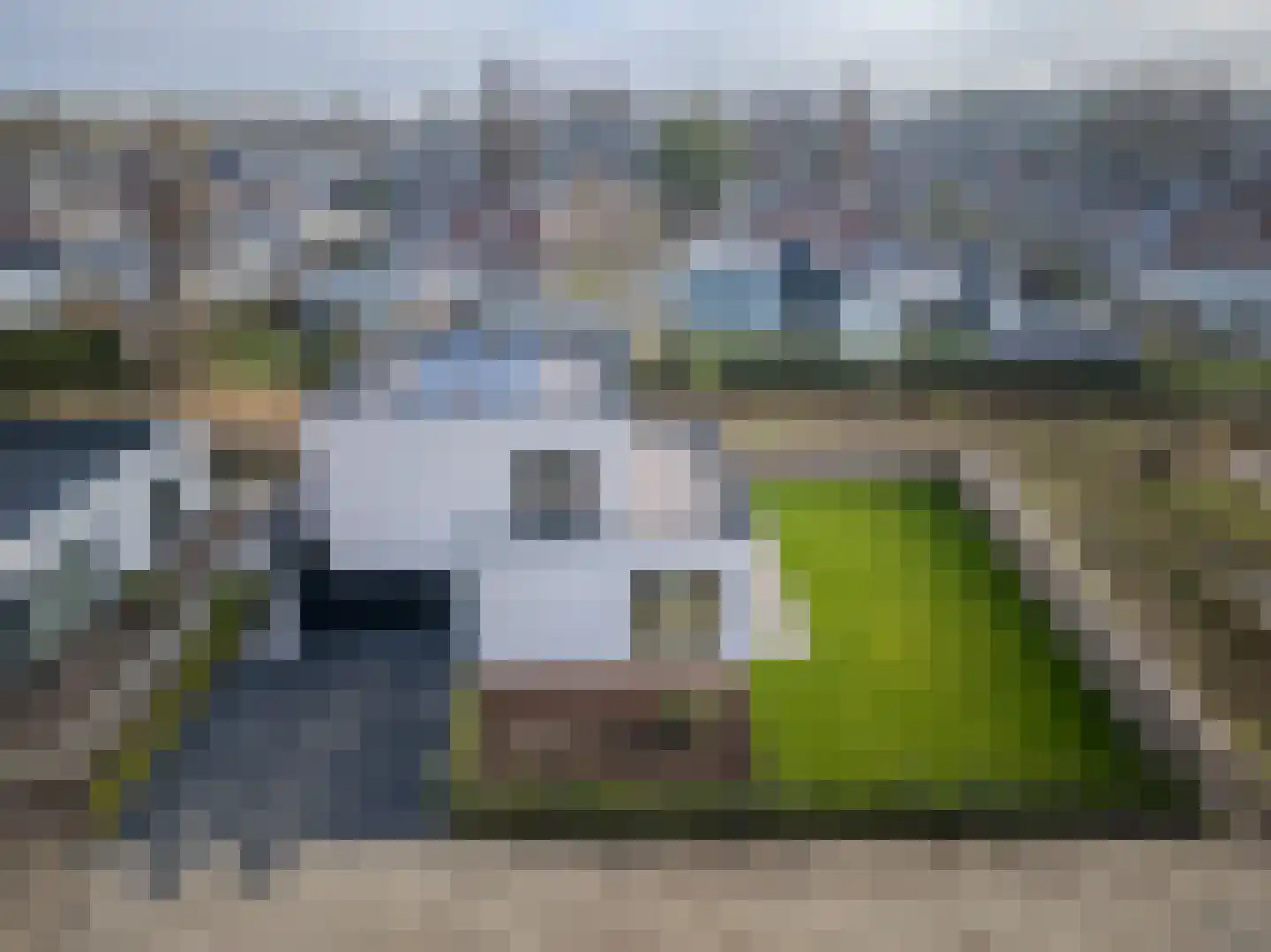Johanna Westerdijkstraat 8 Helmond thumbnail 35
