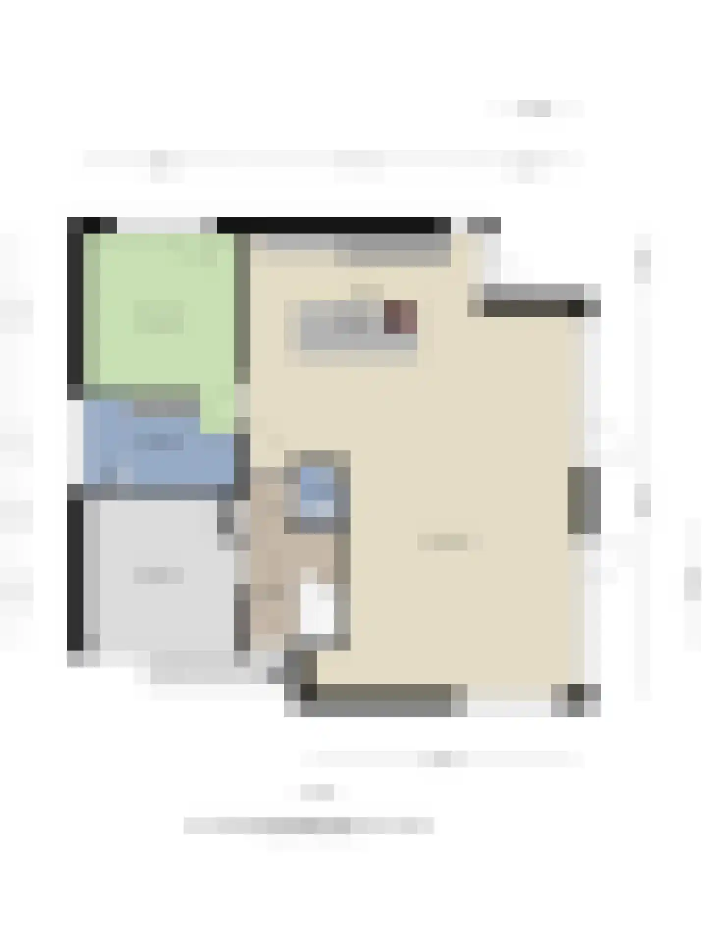 Johanna Westerdijkstraat 8 Helmond thumbnail 38