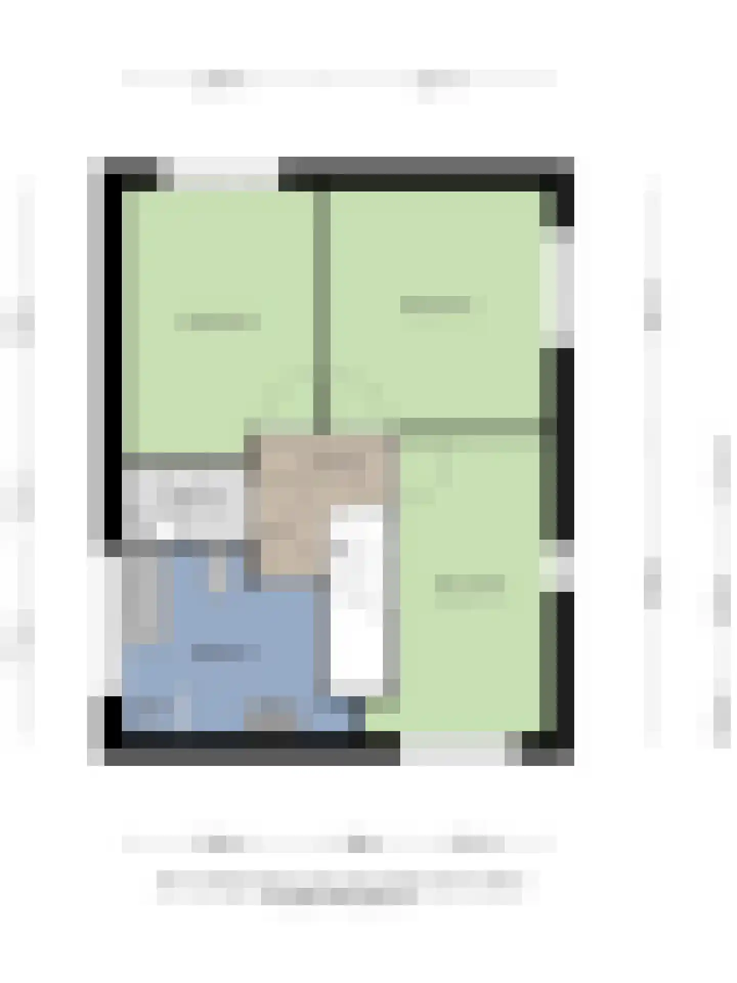 Johanna Westerdijkstraat 8 Helmond thumbnail 39