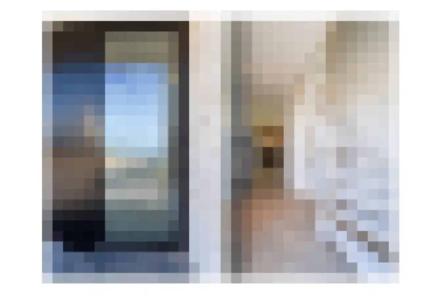 Johanna Westerdijkstraat 8 Helmond thumbnail 4