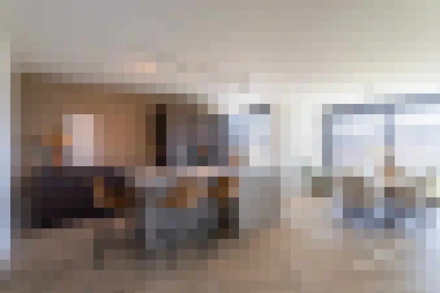 Johanna Westerdijkstraat 8 Helmond thumbnail 6