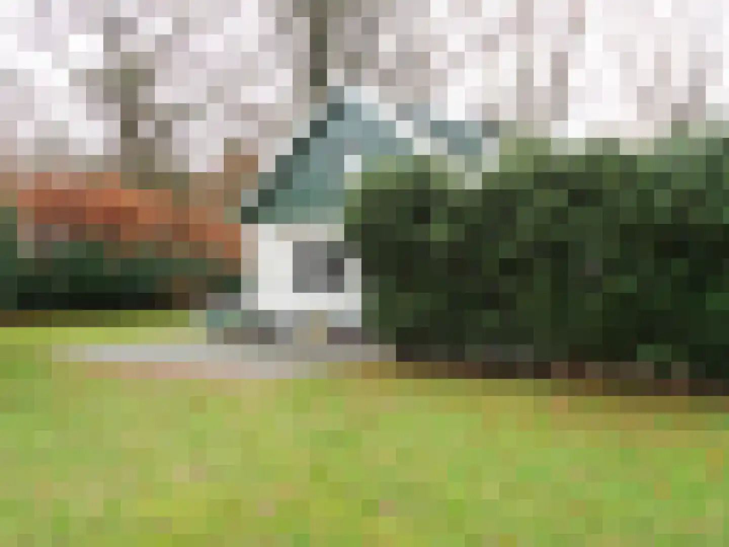 Johannahoeve 1 Oosterbeek thumbnail 10