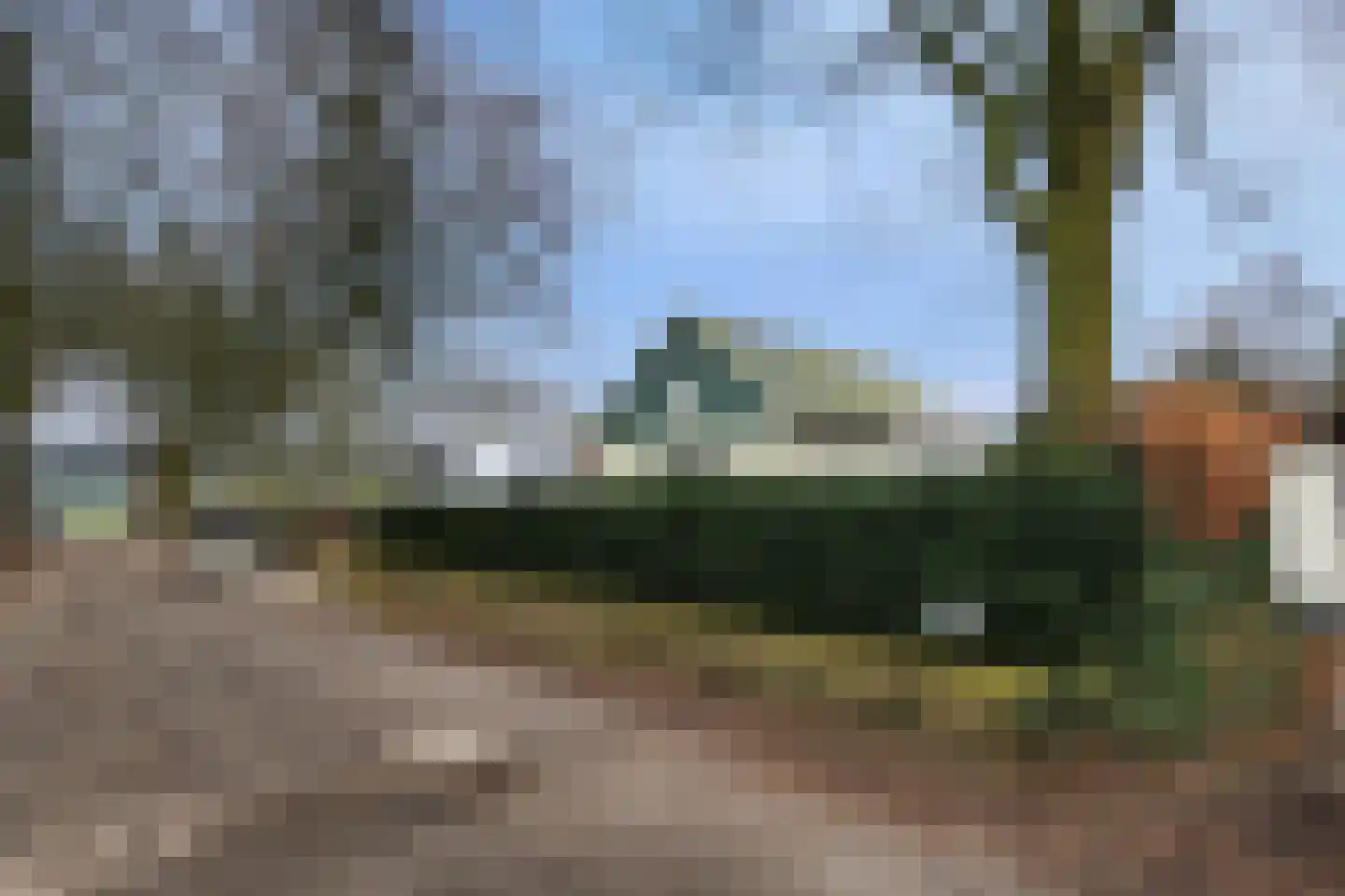 Johannahoeve 1 Oosterbeek thumbnail 11