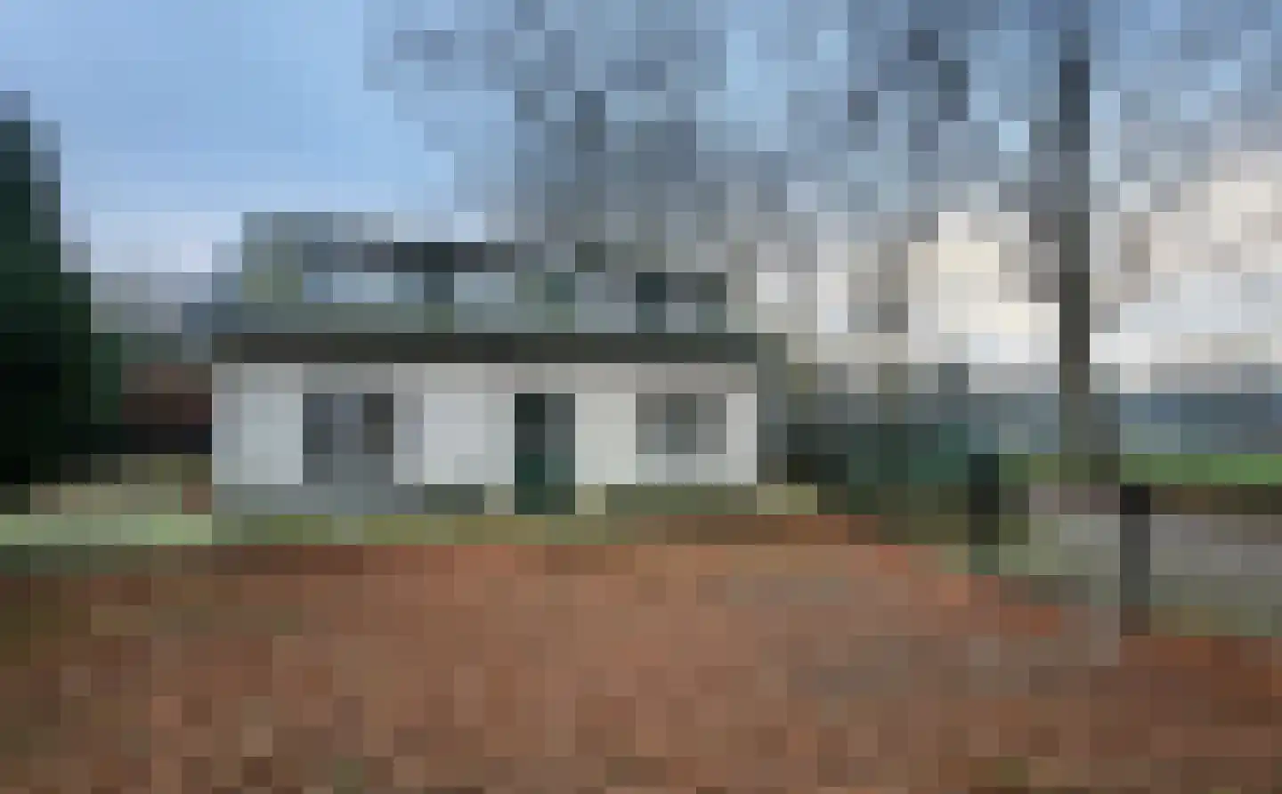 Johannahoeve 1 Oosterbeek thumbnail 12