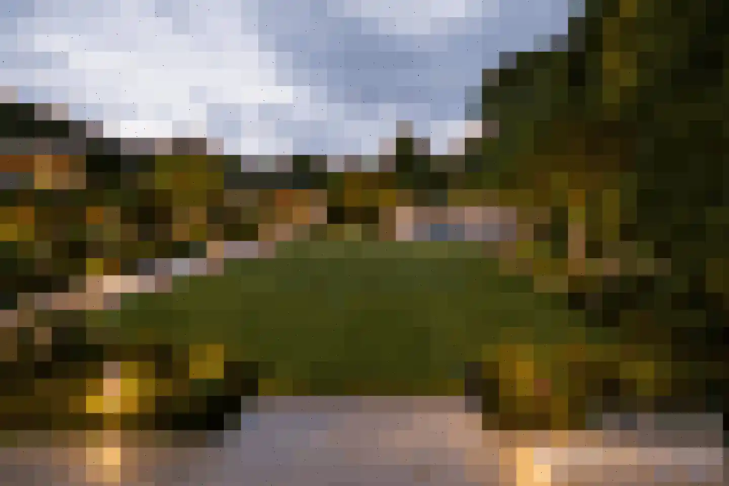 Johannahoeve 1 Oosterbeek thumbnail 12