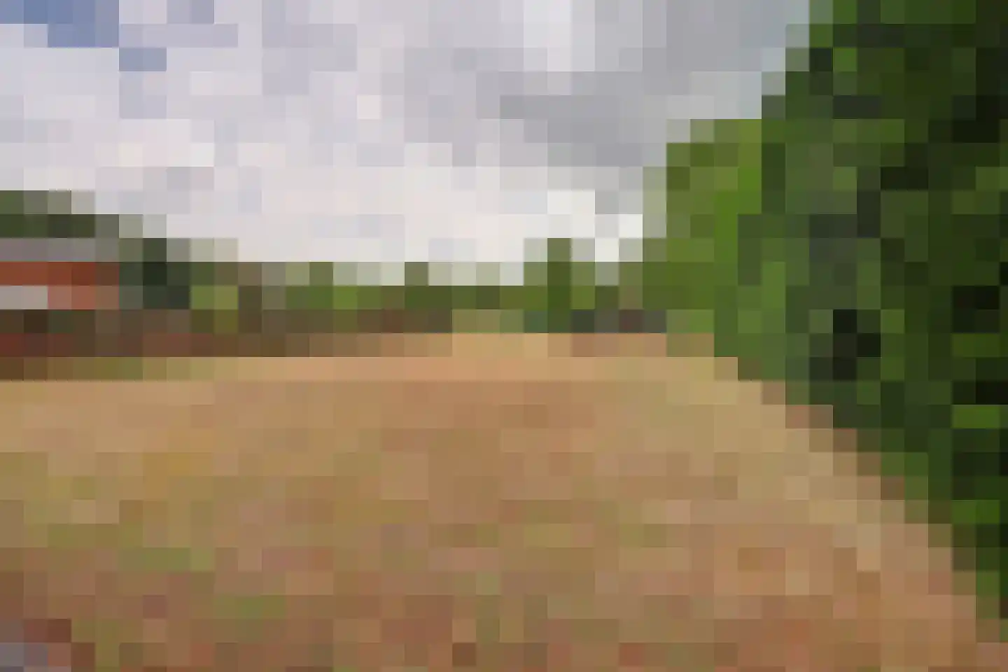 Johannahoeve 1 Oosterbeek thumbnail 13