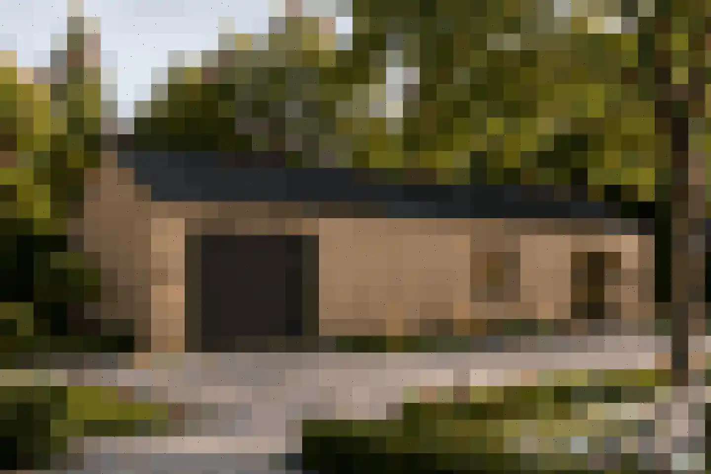 Johannahoeve 1 Oosterbeek thumbnail 14