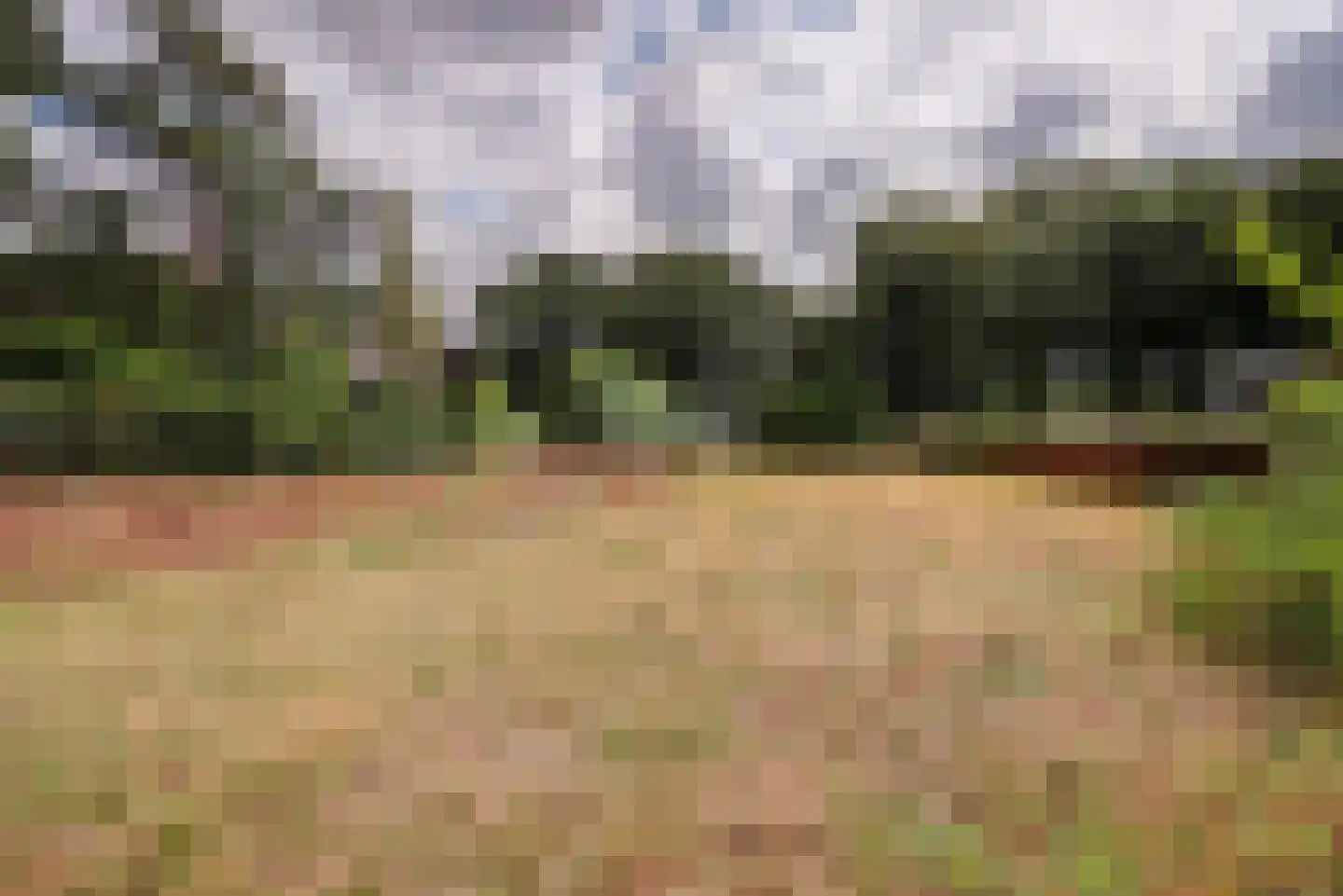 Johannahoeve 1 Oosterbeek thumbnail 15